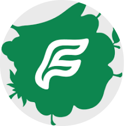 Rede Frutaria São Paulo