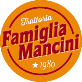 Família Mancini