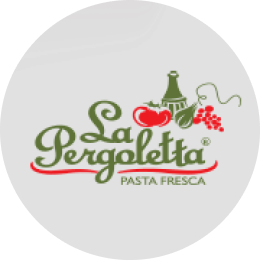 La Pergoleta