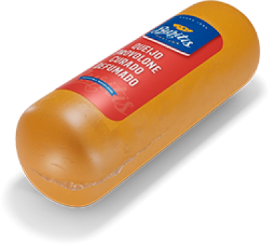Queijo Provolone