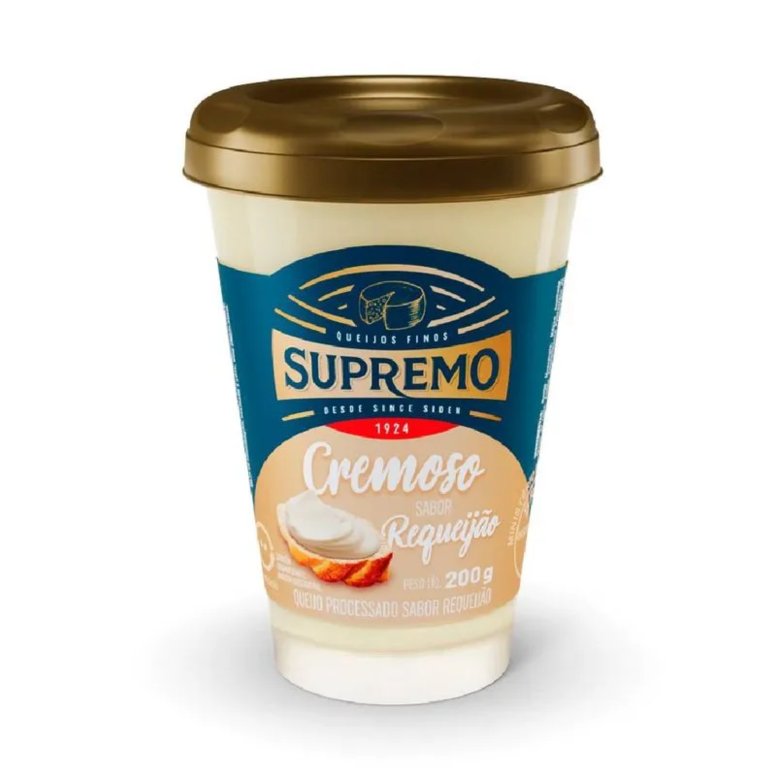 Queijo Provolone